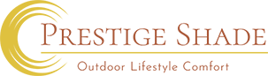 Prestige Logo